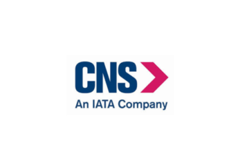 CNS logo