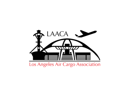 LOS ANGELES AIR CARGO 2018