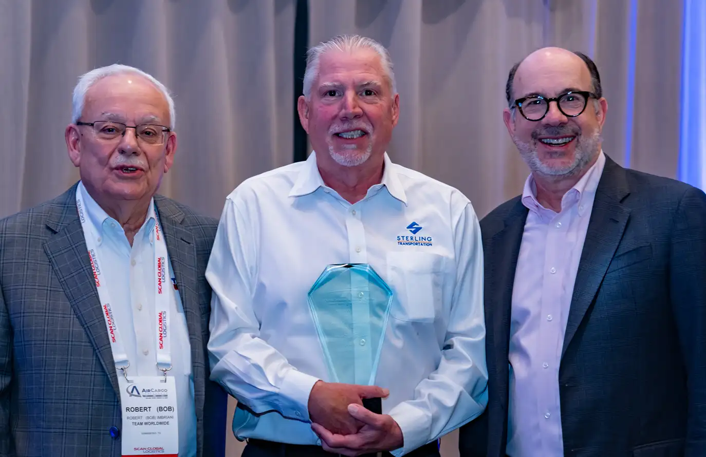 AFA-Surface-Carrier-Award-2025