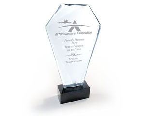AFA Trophy