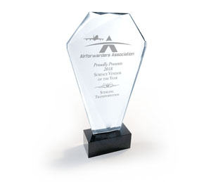 AFA Trophy