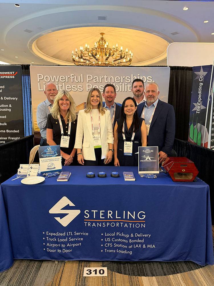 AirCargo-Orlando-Feb2026-12