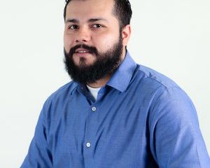 Andrew Franco