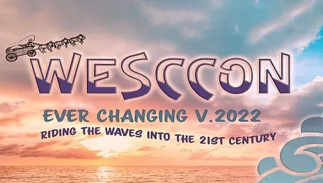 BANNER WESCCON GRAPHIC_