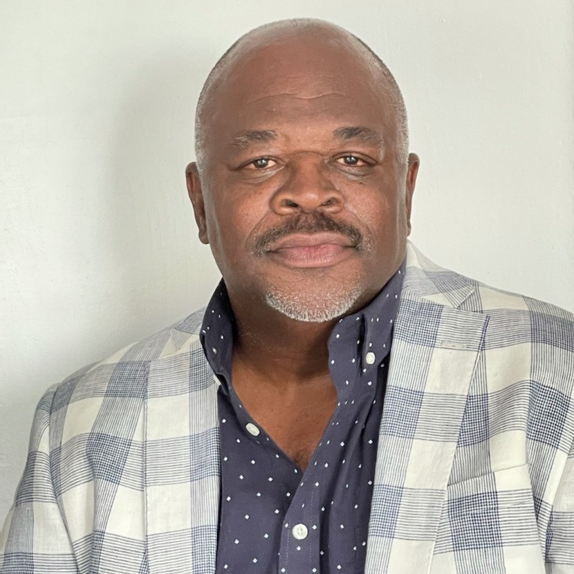 Meet the Team Sterling Transportation