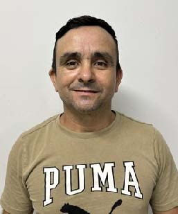 Eduardo Noriega
