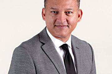 Jose Ruiz