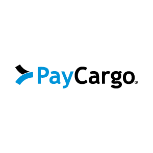 PayCargo_logo