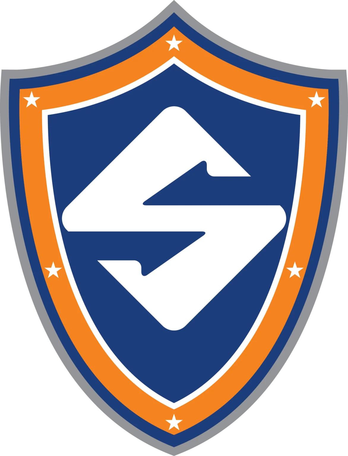 ST-Shield-Logo@2000