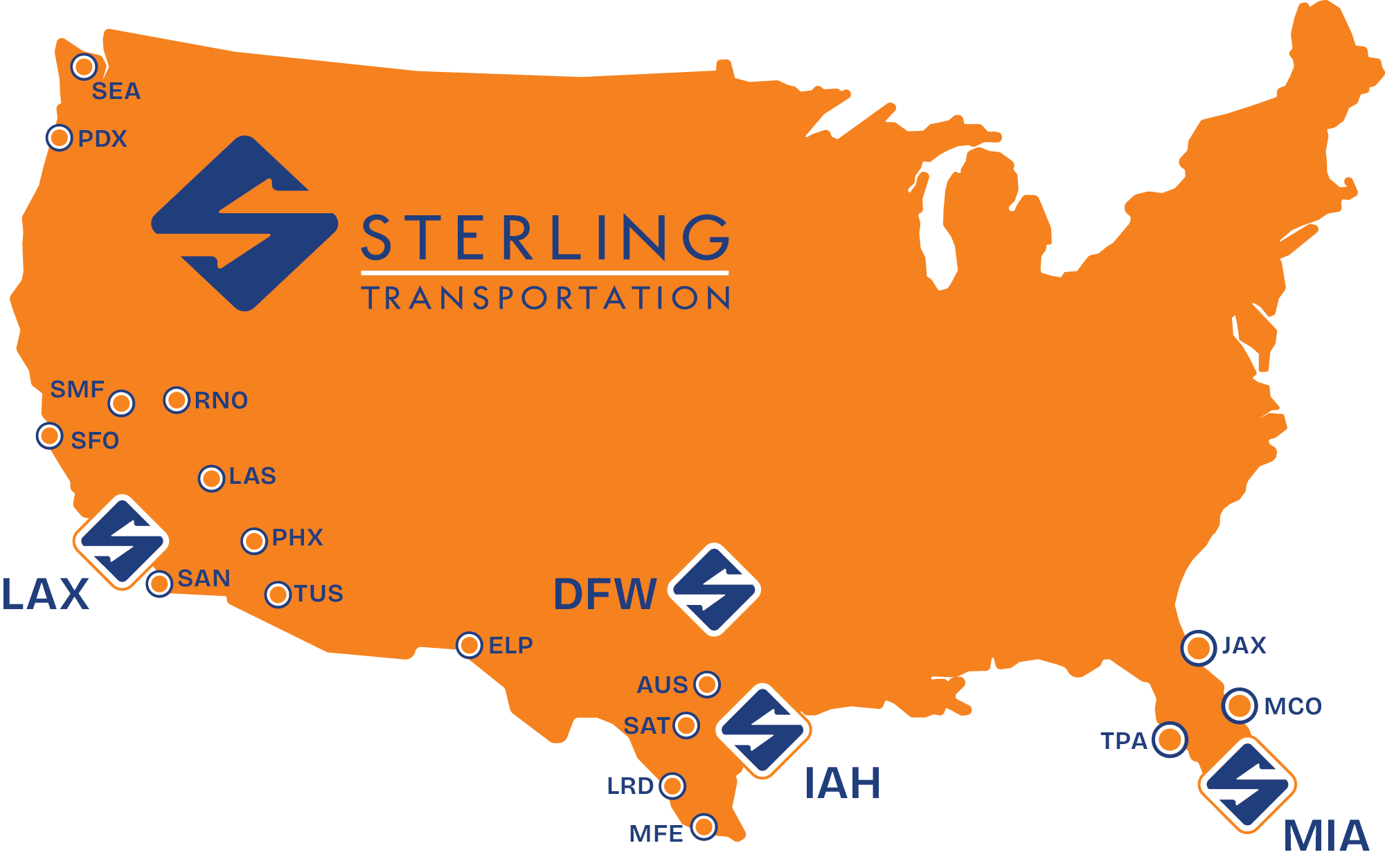 expedited-ltl-sterling-transportation