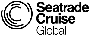 Seatrade Global logo