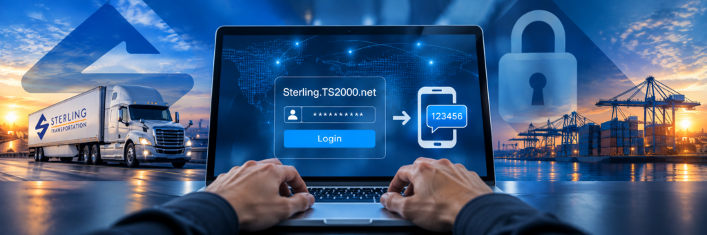 two-factor authentication