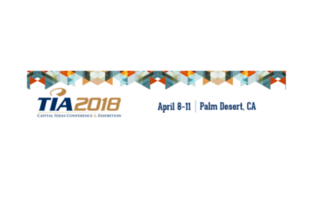 TIA 2018