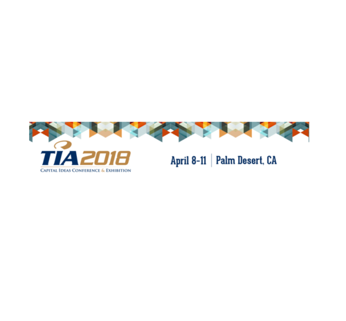 TIA 2018