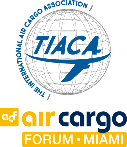 TIACA AirCargo Forum@2x