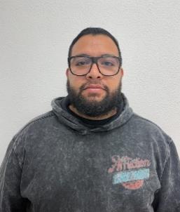 Carlos Garcia