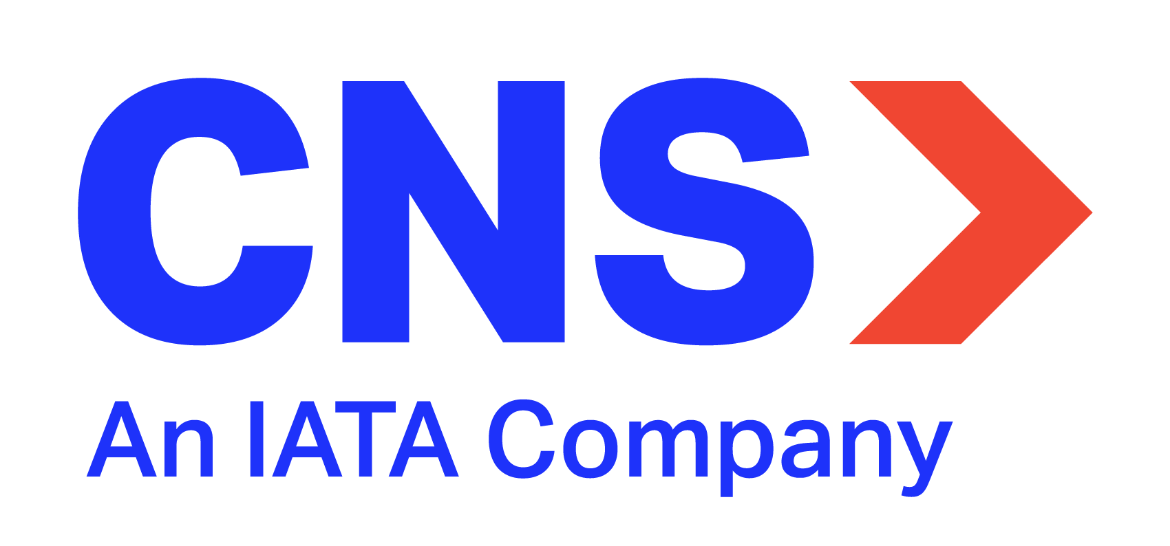 cns-logo_rgb_large