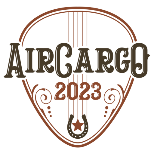 cropped-AirCargo2023-transparent
