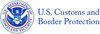 U.S. Customs & Border Protection