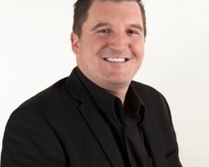 Michael Traynor