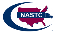 nastc_logo_web_original-ee4a8788